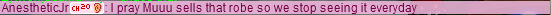 upload_2020-5-3_19-47-12.png