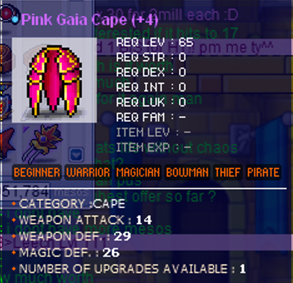 upload_2020-5-3_21-30-22.png