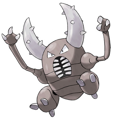 upload_2020-5-4_1-39-14.png