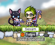upload_2020-5-4_14-22-7.png