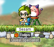 upload_2020-5-4_14-23-48.png
