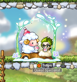 upload_2020-5-4_14-25-10.png
