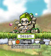 upload_2020-5-4_14-26-50.png