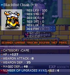 upload_2020-5-4_17-52-20.png