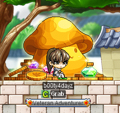 upload_2020-5-4_2-12-12.png
