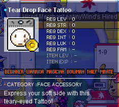 upload_2020-5-4_21-58-8.png