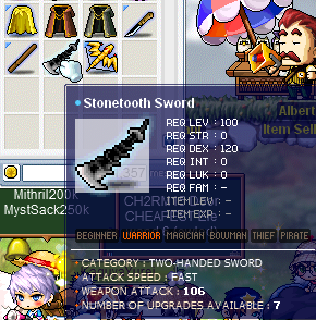upload_2020-5-5_1-56-22.png