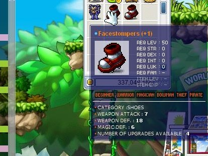 upload_2020-5-6_17-20-52.png