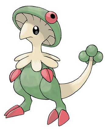 upload_2020-5-6_23-33-48.png
