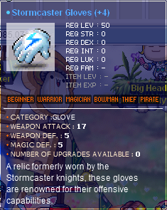 upload_2020-5-6_6-39-29.png