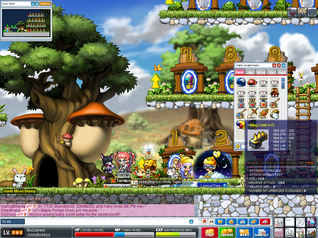 upload_2020-5-7_12-18-57.png