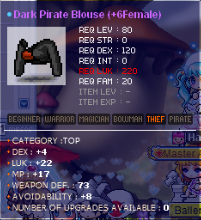 upload_2020-5-7_14-24-45.png