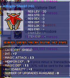 upload_2020-5-7_15-25-7.png