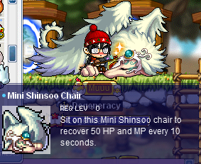 upload_2020-5-8_15-11-34.png