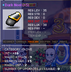 upload_2020-5-8_16-24-53.png