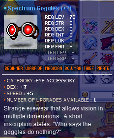 upload_2020-5-8_22-41-55.png