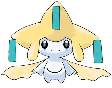 upload_2020-5-8_7-13-40.png