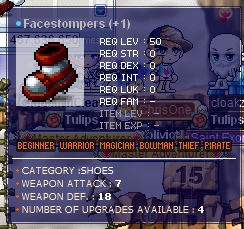 upload_2020-5-9_13-33-2.png