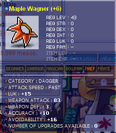 upload_2020-5-9_2-38-38.png