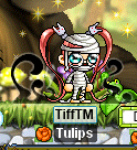 upload_2020-6-10_11-2-36.png