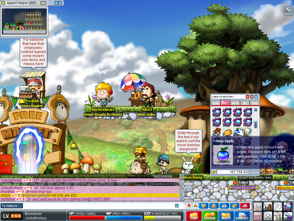 upload_2020-6-10_13-32-52.png