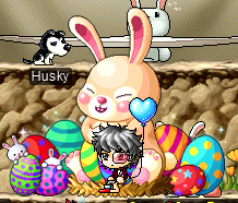 upload_2020-6-12_14-23-25.png