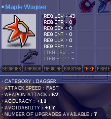 upload_2020-6-12_15-38-21.png