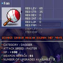 upload_2020-6-12_15-39-1.png