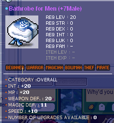 upload_2020-6-12_16-15-43.png