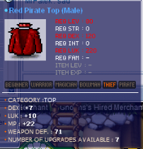upload_2020-6-12_21-22-44.png