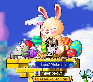 upload_2020-6-13_17-50-12.png