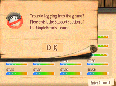 upload_2020-6-13_20-6-37.png
