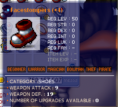 upload_2020-6-15_11-48-17.png
