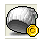 upload_2020-6-16_11-5-16.png