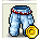 upload_2020-6-16_11-5-31.png