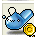 upload_2020-6-16_11-5-39.png