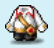 upload_2020-6-17_1-11-47.png