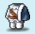 upload_2020-6-17_1-12-19.png