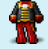upload_2020-6-17_1-12-3.png