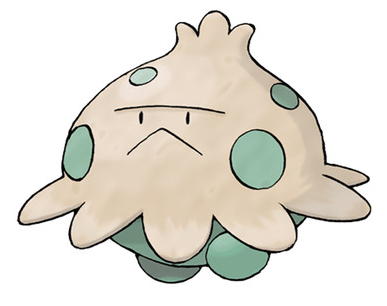 upload_2020-6-17_1-43-34.png