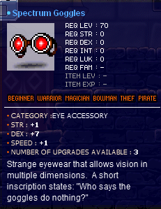 upload_2020-6-17_17-39-29.png