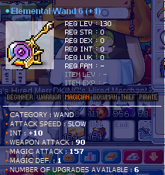 upload_2020-6-17_21-14-23.png