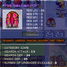 upload_2020-6-17_21-55-56.png