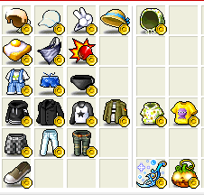 upload_2020-6-17_5-36-56.png
