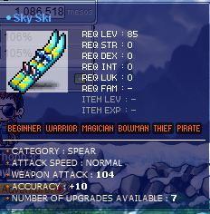 upload_2020-6-18_11-48-3.png