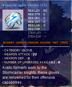 upload_2020-6-18_16-39-19.png