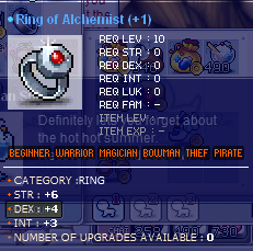 upload_2020-6-18_20-28-46.png