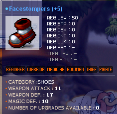 upload_2020-6-18_22-19-29.png