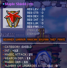 upload_2020-6-19_17-7-11.png