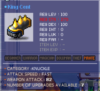 upload_2020-6-19_21-14-53.png